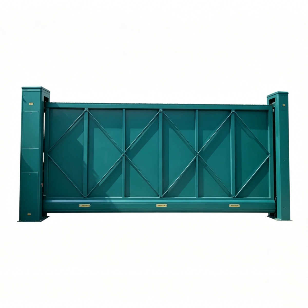 长沙宁乡偕乐桥镇电动悬空门